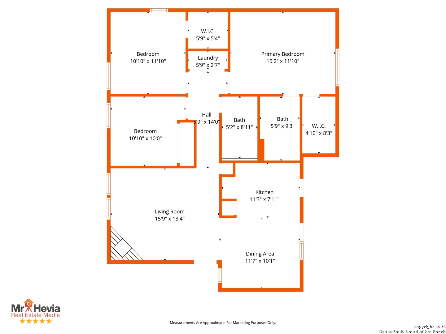 property viewer photo 17