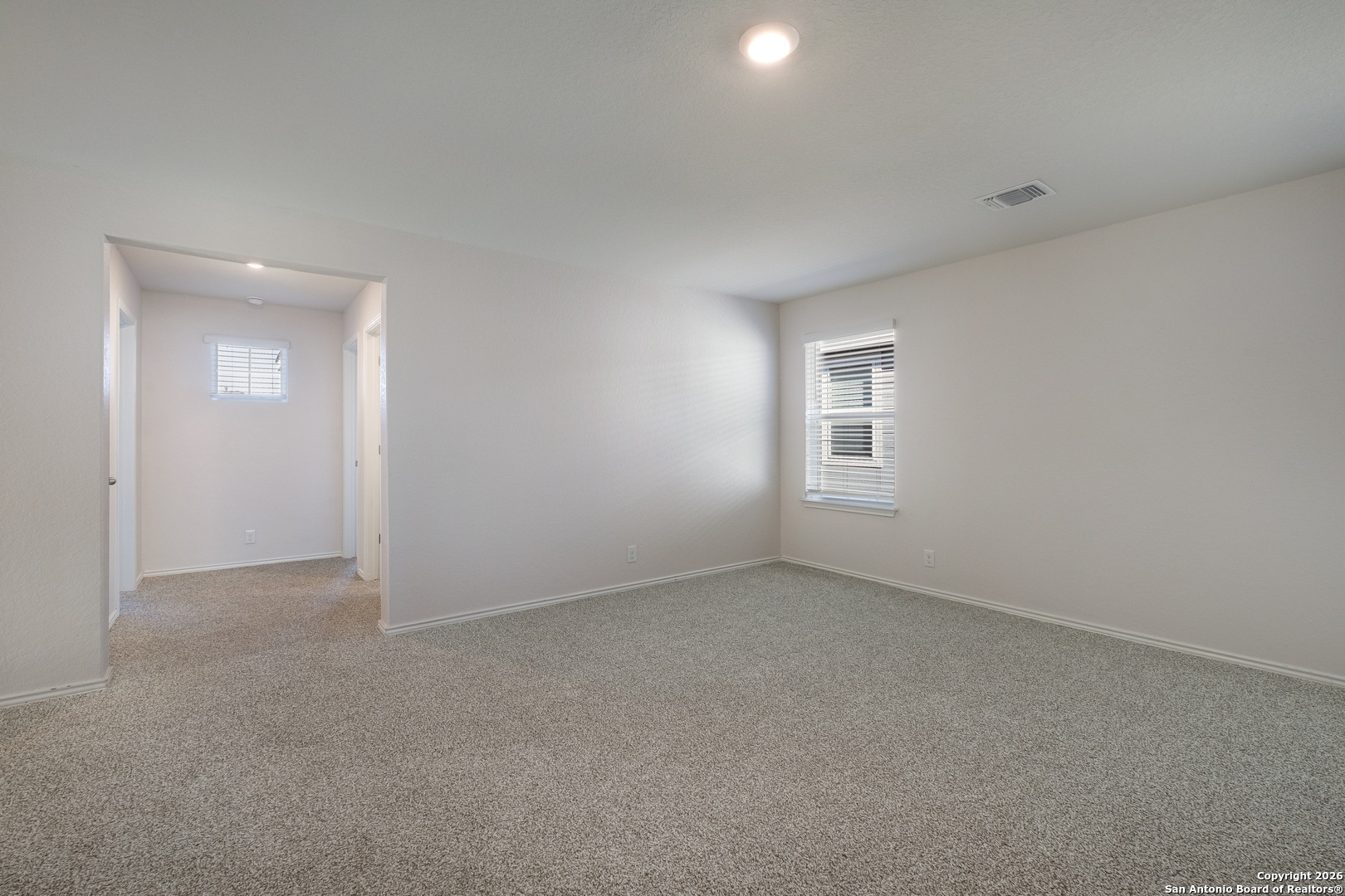 property viewer photo 16