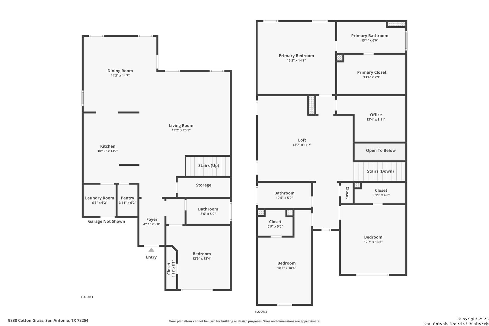 property viewer photo 19