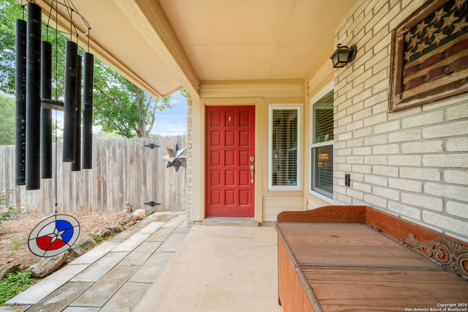 property viewer photo 2