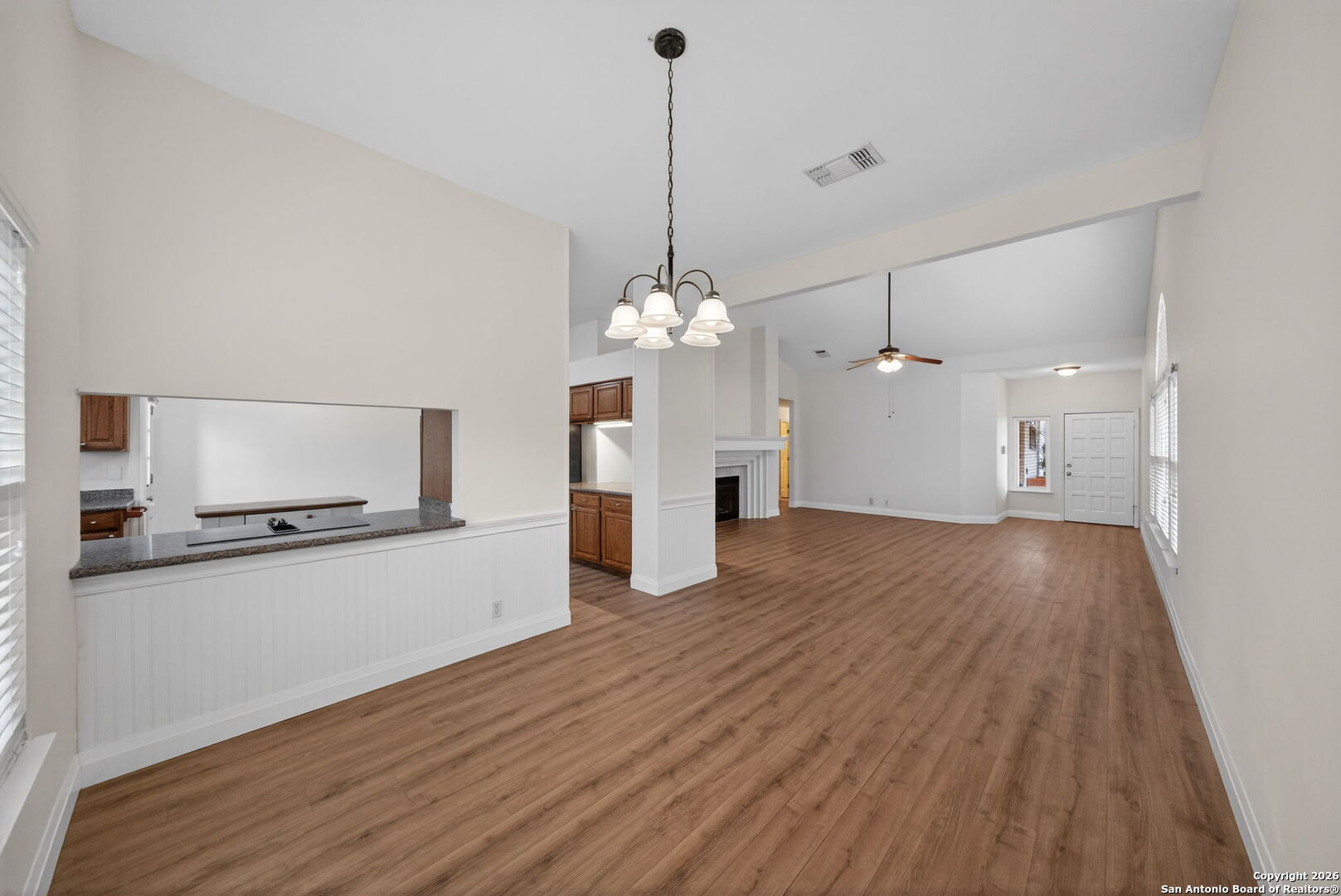 property viewer photo 9