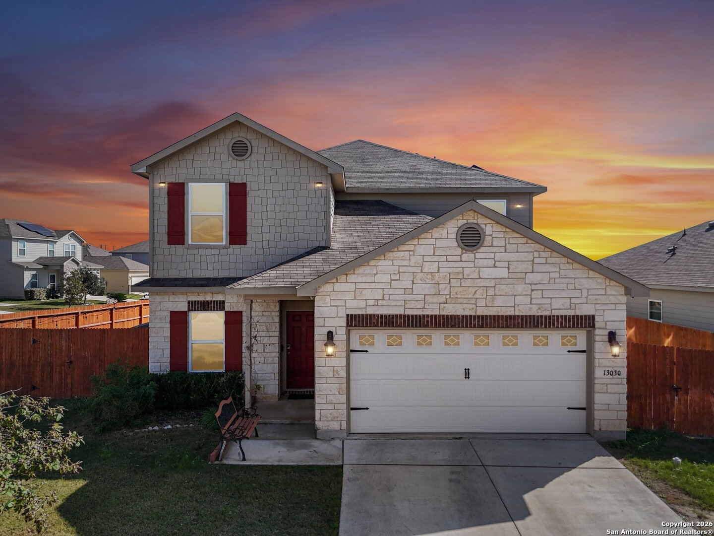 property viewer photo 1