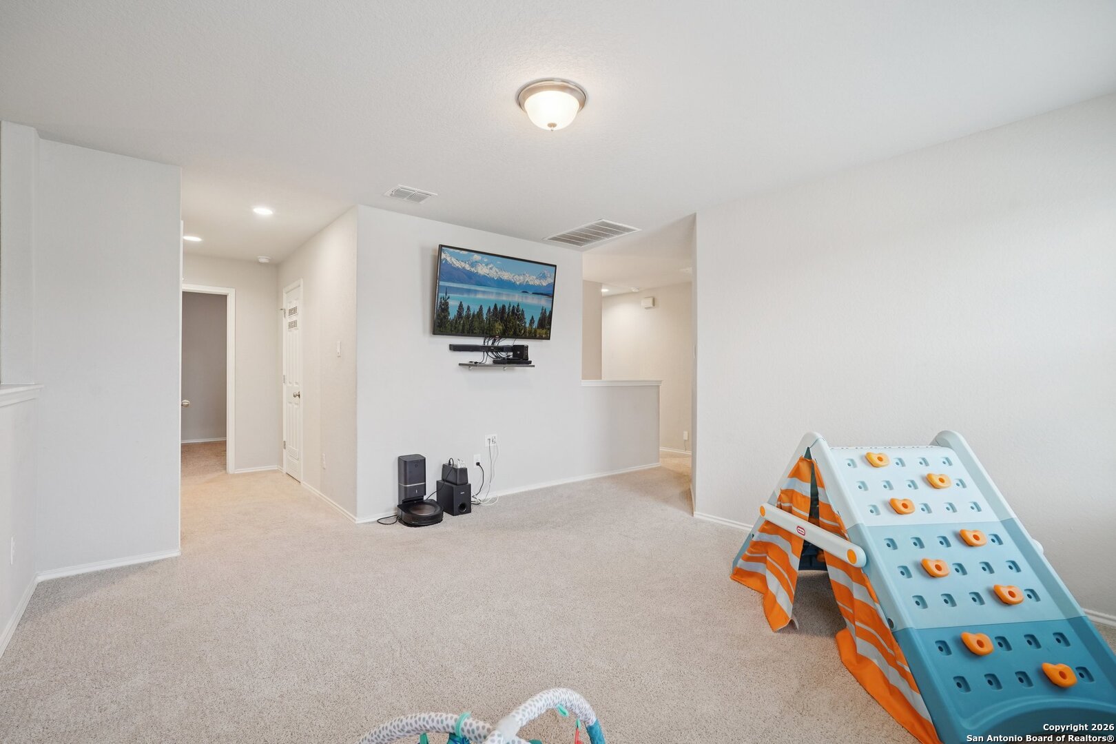 property viewer photo 18