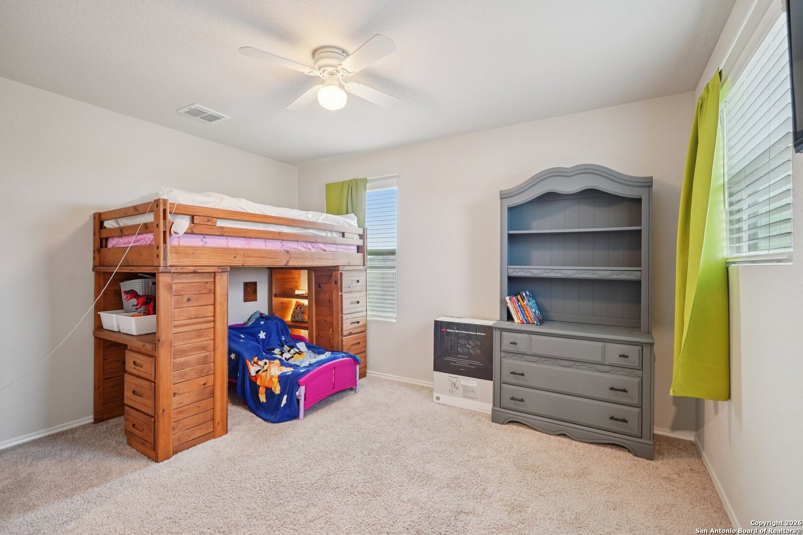 property viewer photo 24