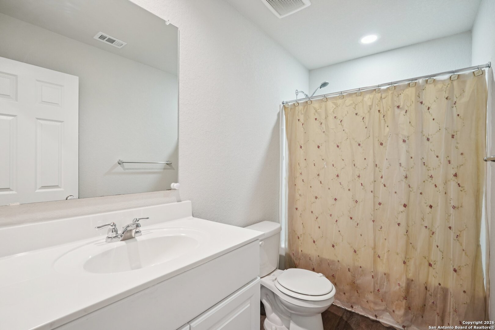 property viewer photo 33