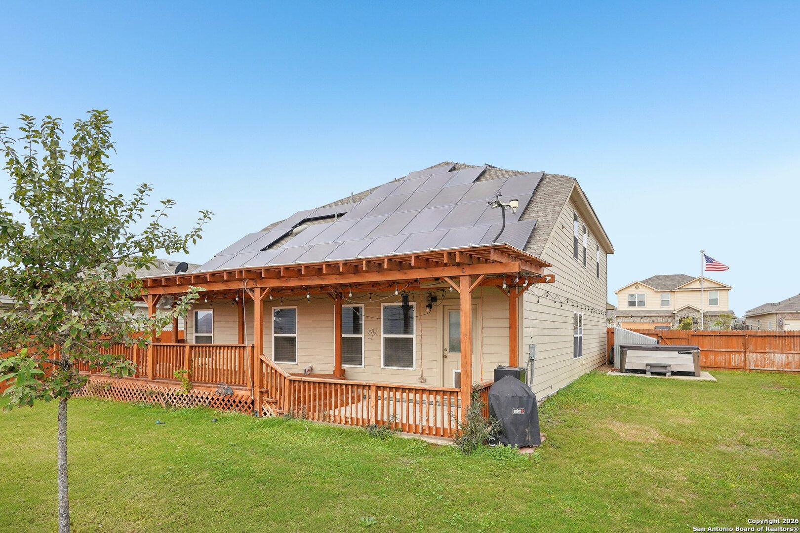 property viewer photo 37