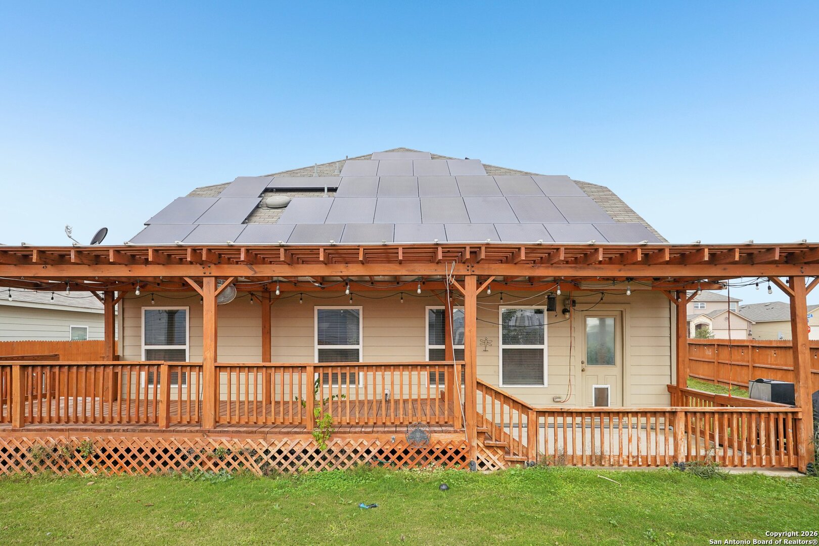 property viewer photo 38