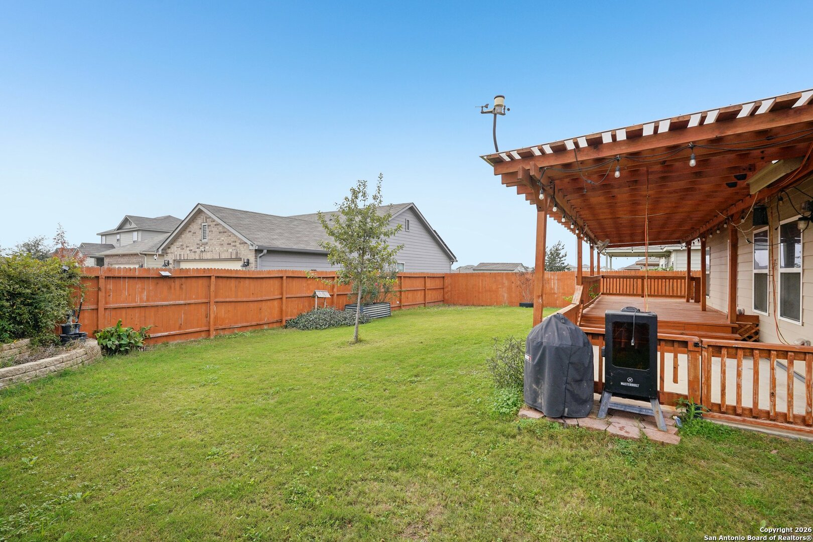 property viewer photo 39