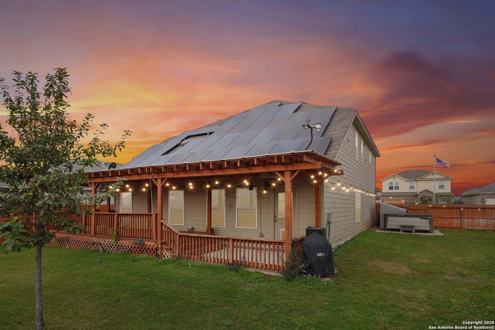 property viewer photo 40