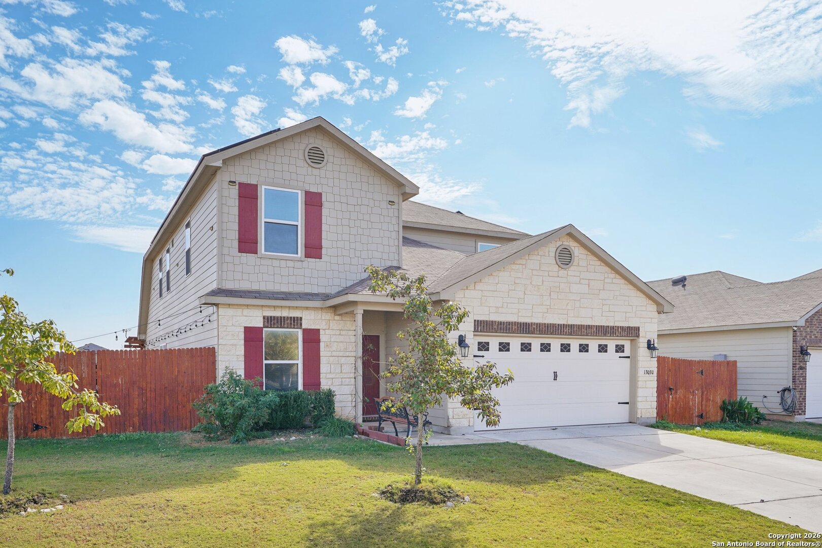 property viewer photo 41