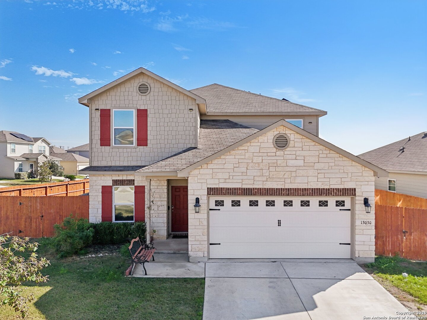 property viewer photo 42