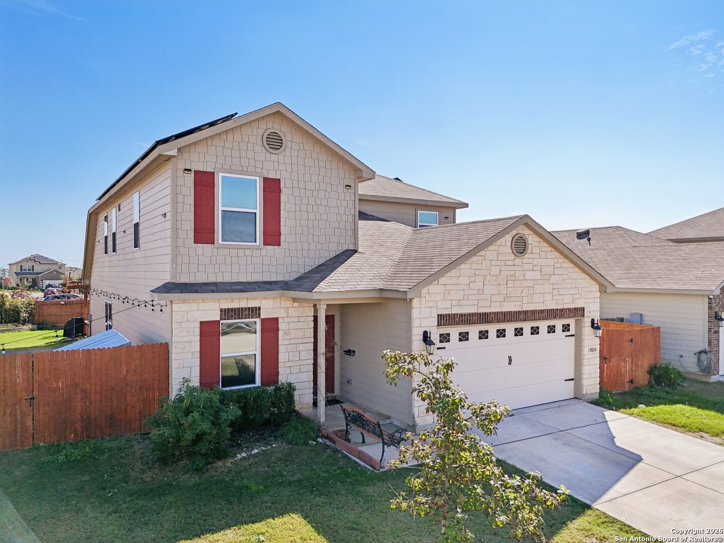property viewer photo 43