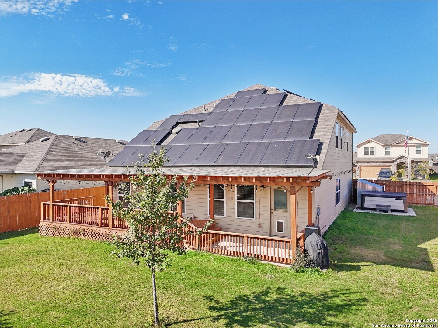 property viewer photo 44