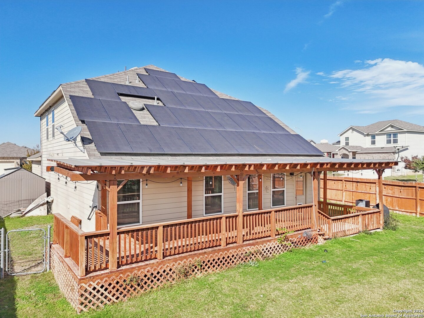property viewer photo 45
