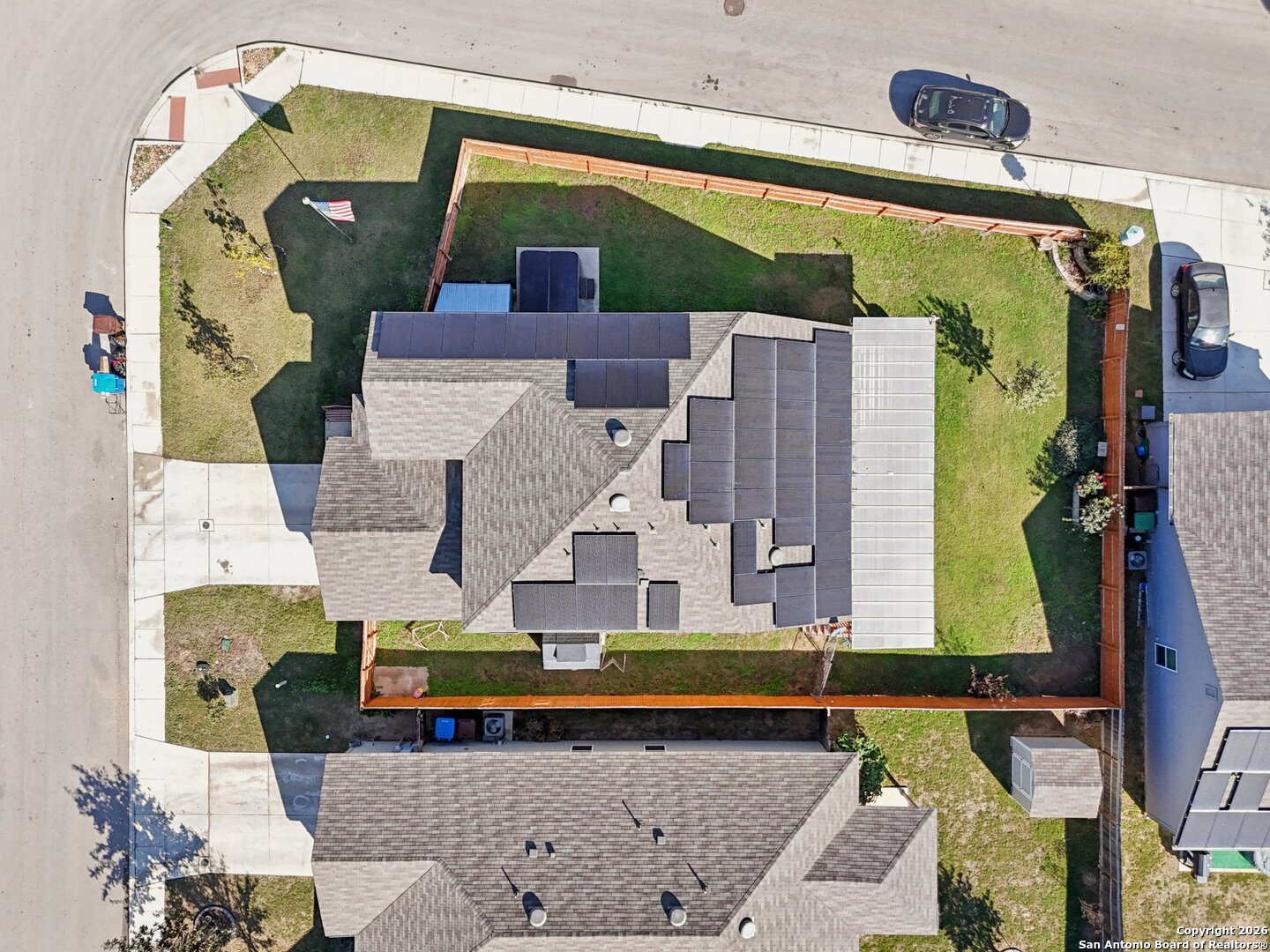 property viewer photo 46