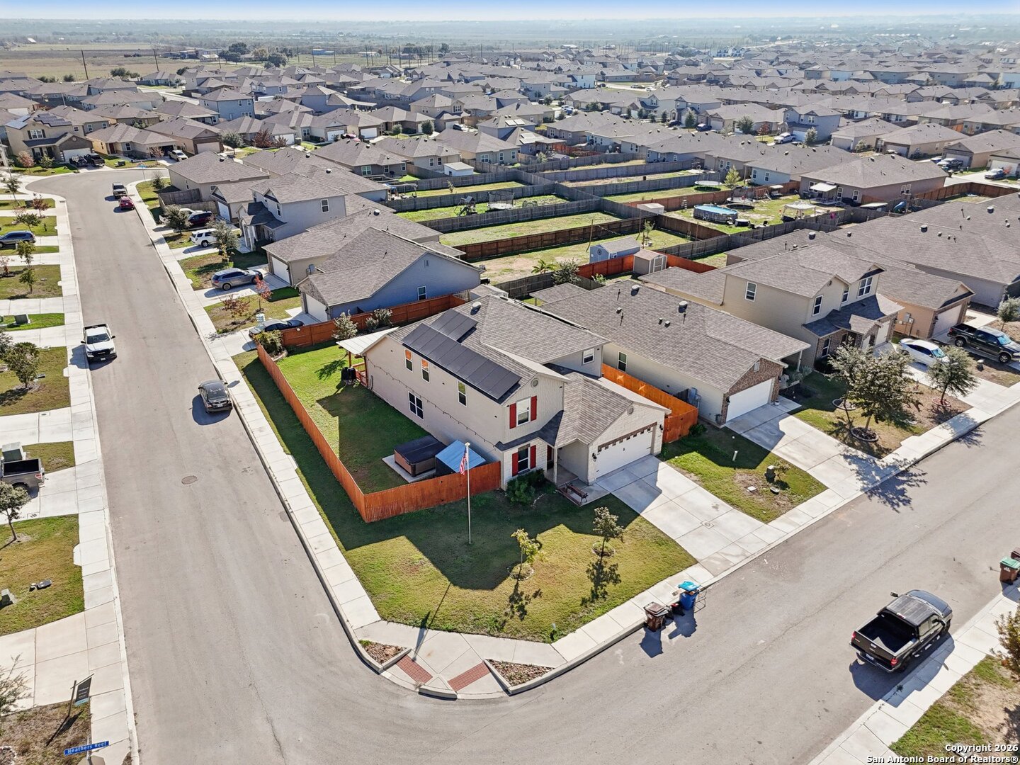 property viewer photo 47
