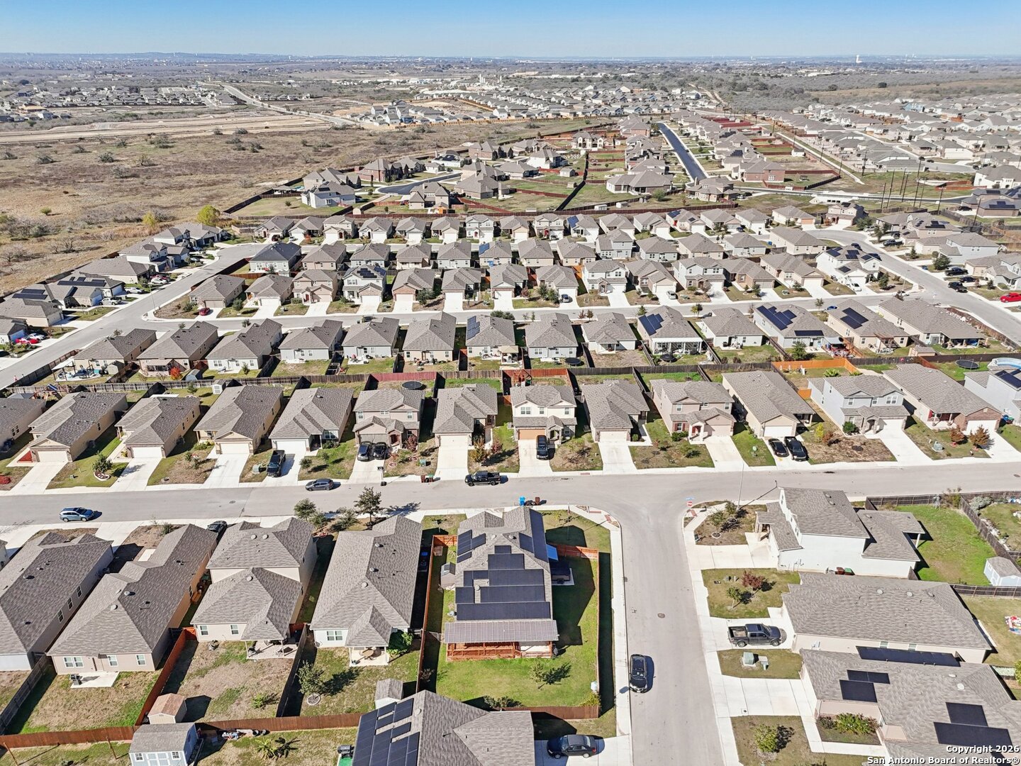 property viewer photo 48