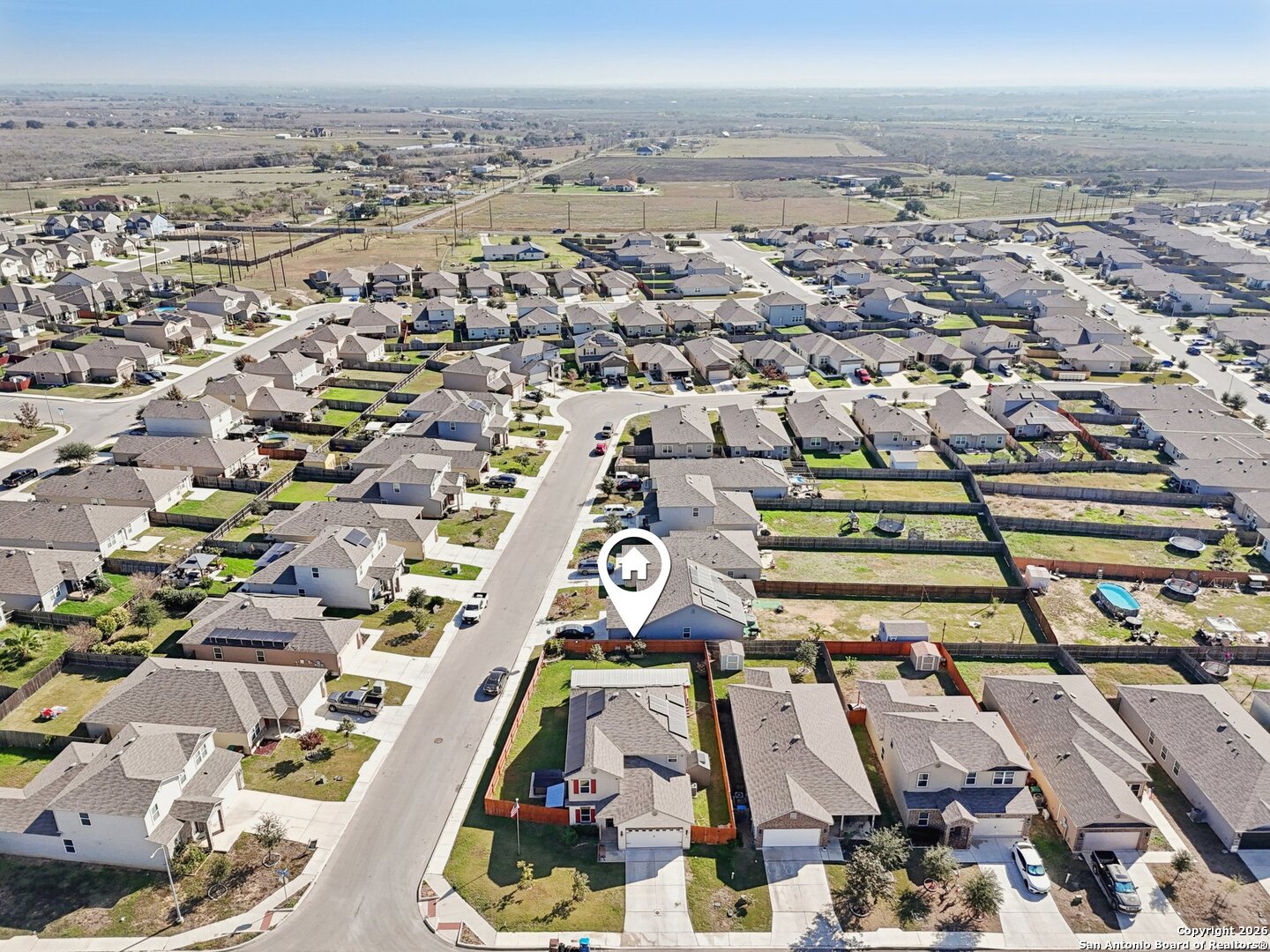 property viewer photo 49