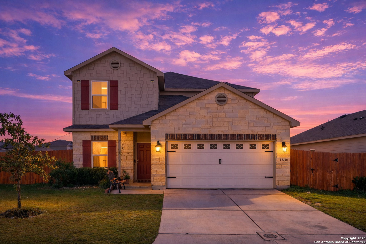 property viewer photo 50