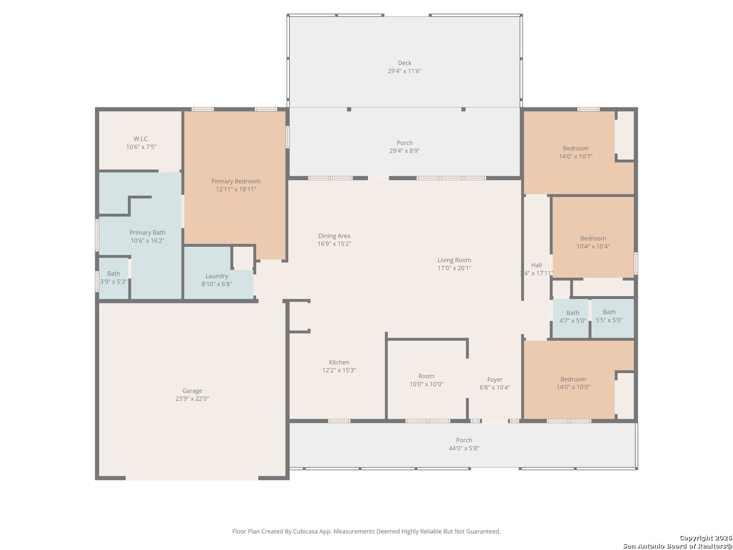 main property photo 3