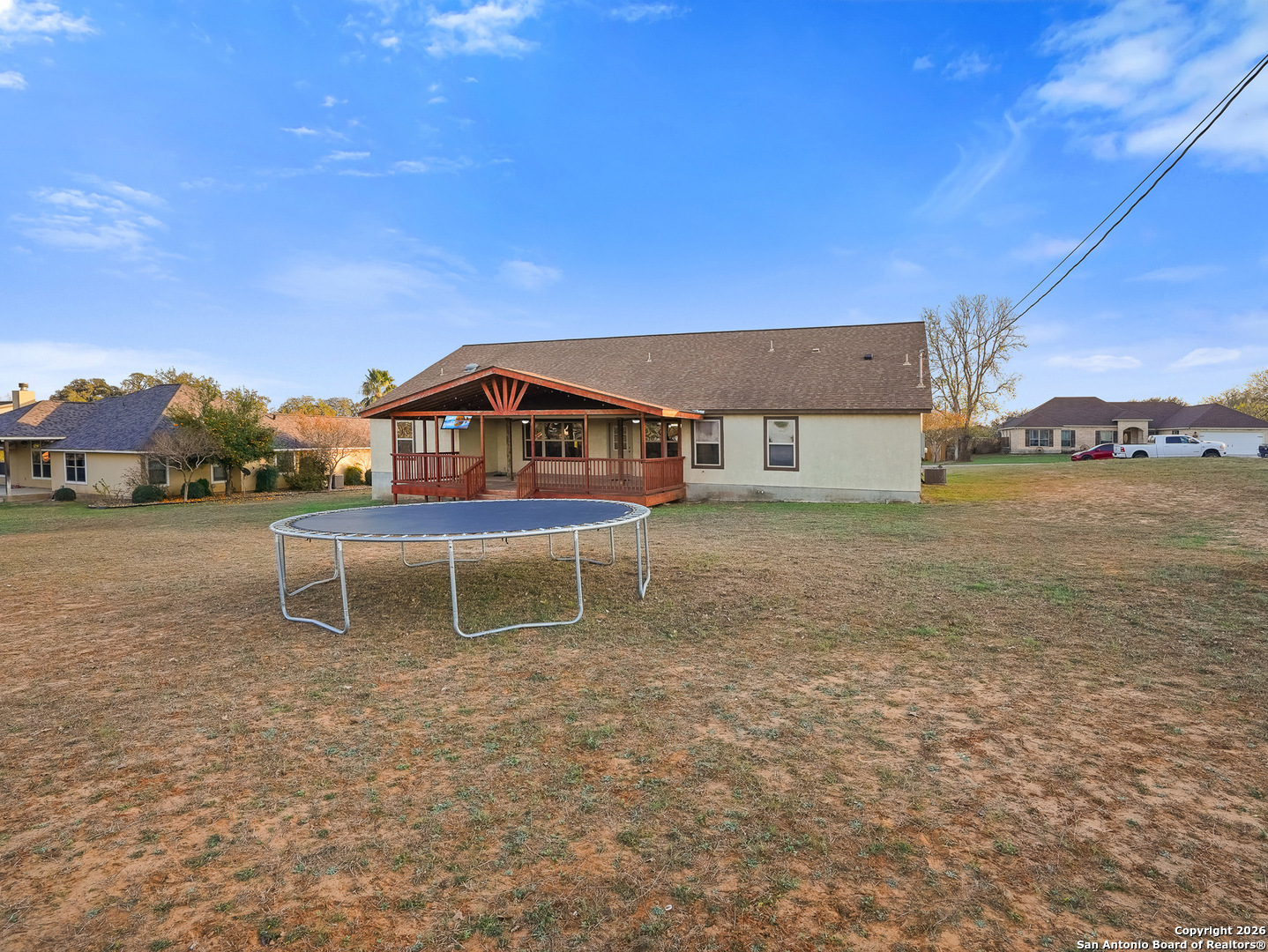 main property photo 37