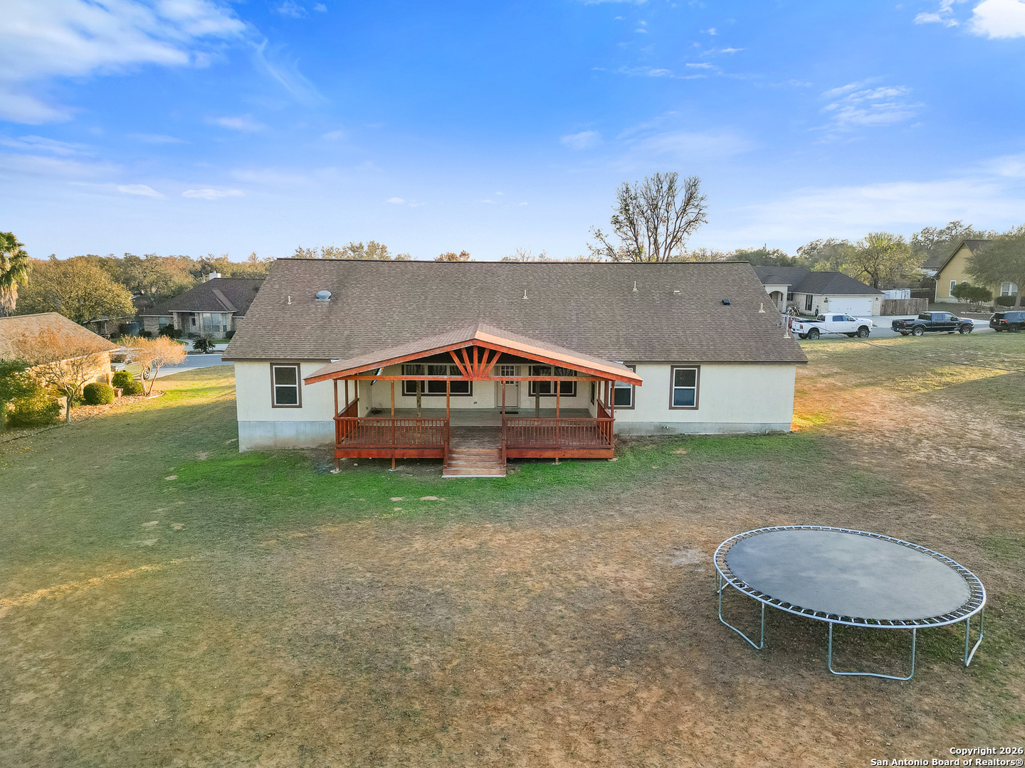 main property photo 39