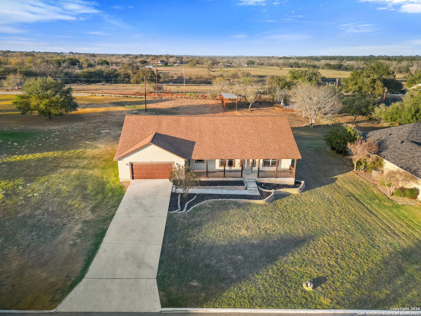 main property photo 41