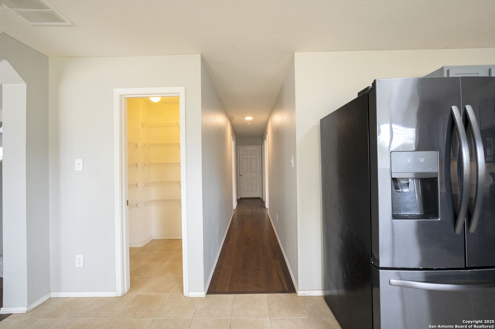property viewer photo 21