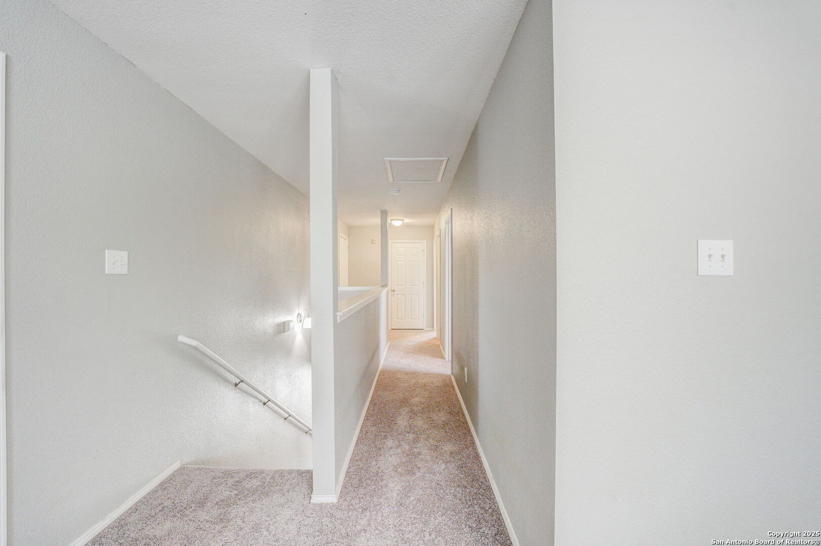 property viewer photo 28