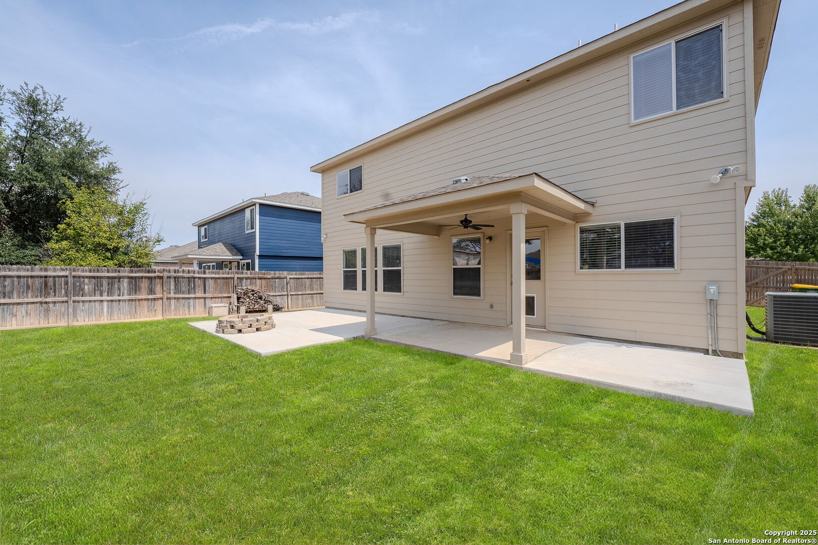 property viewer photo 40