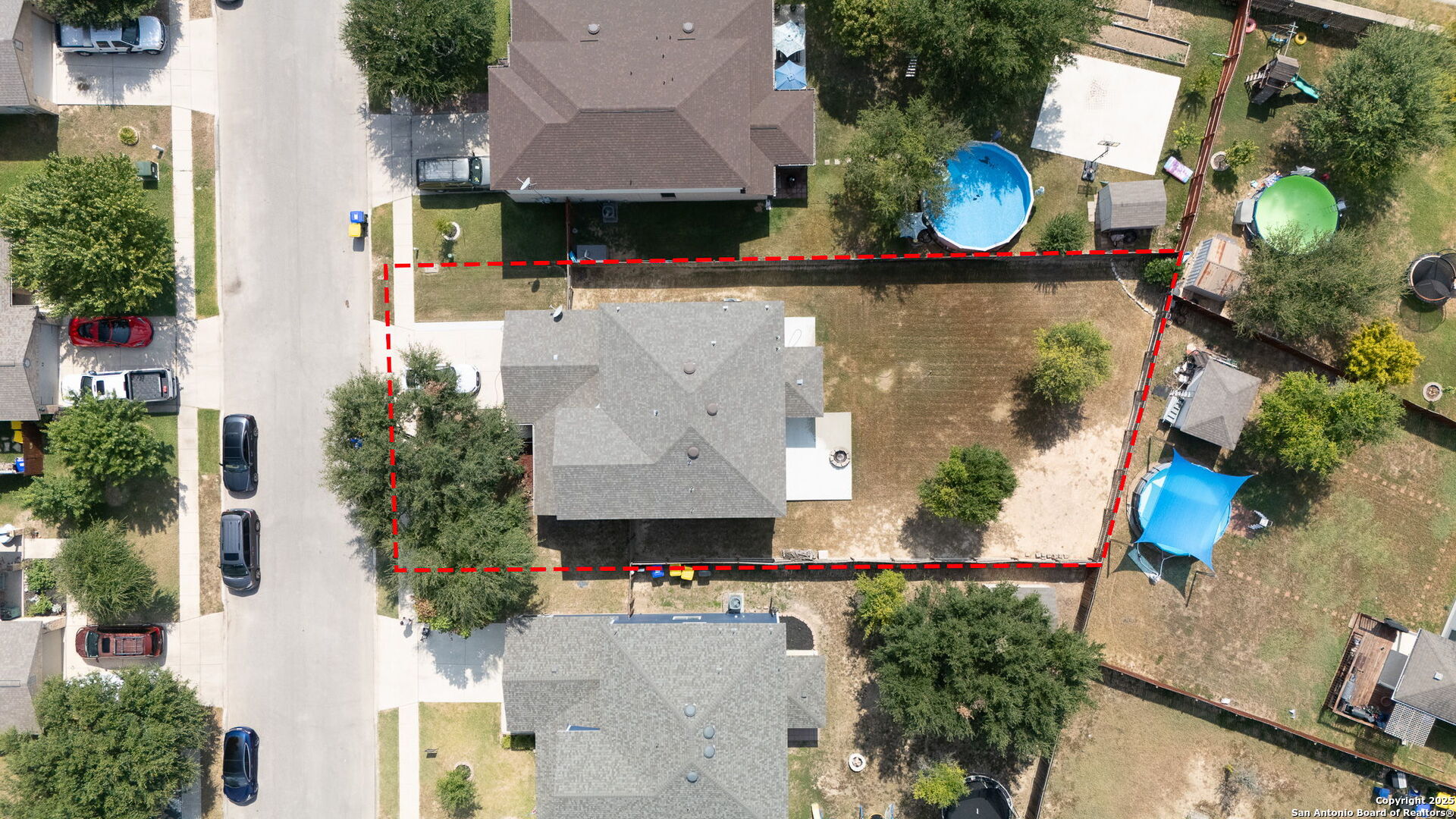 property viewer photo 42
