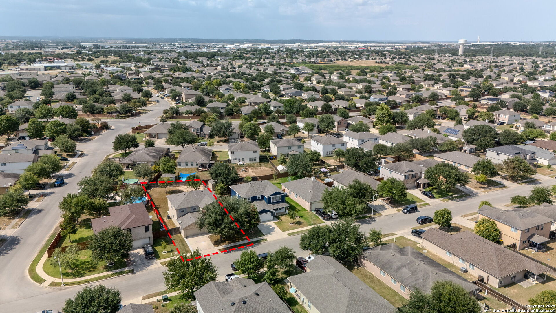property viewer photo 43