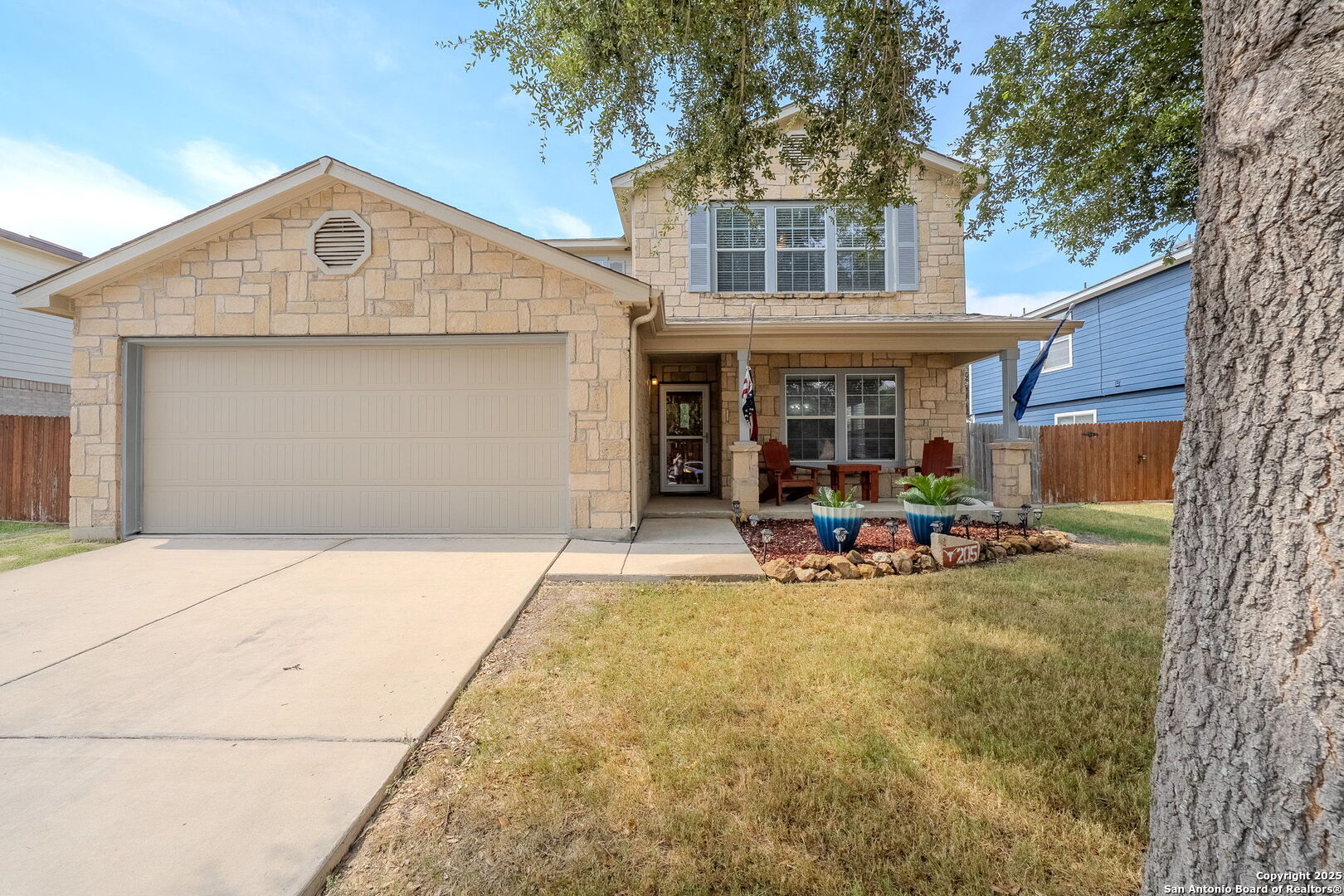 property viewer photo 44