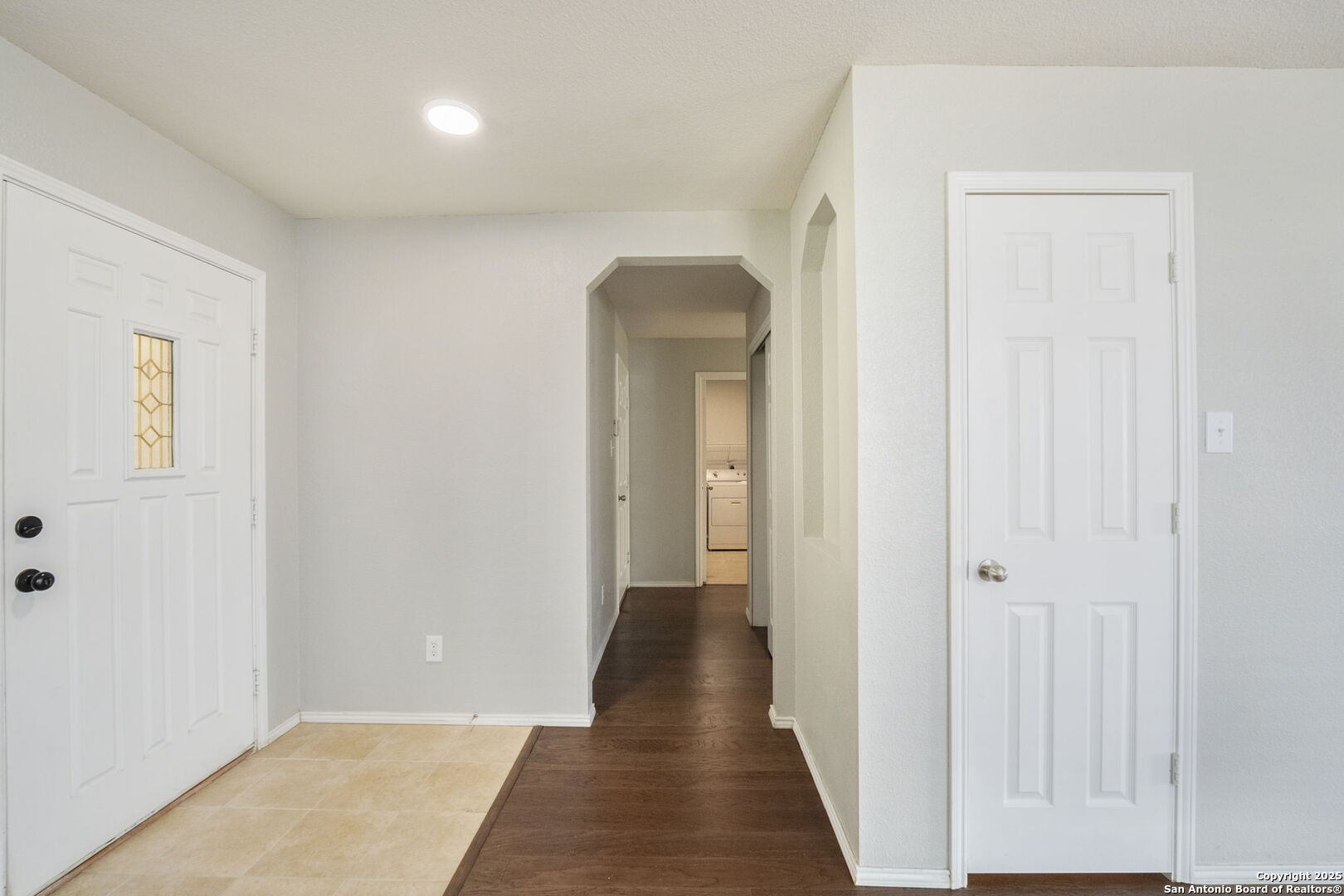 property viewer photo 6