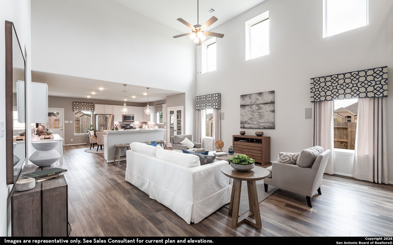 property viewer photo 1