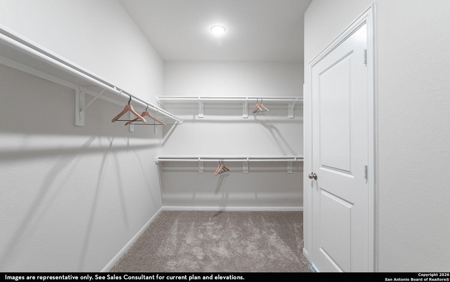 property viewer photo 10