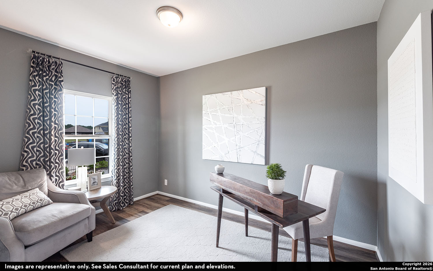 property viewer photo 12