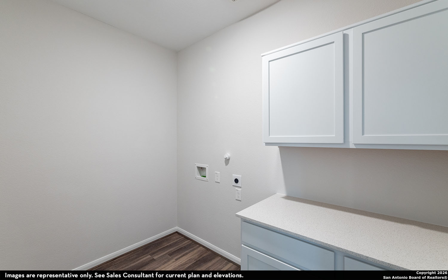 property viewer photo 13