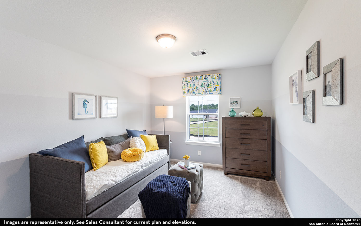 property viewer photo 15