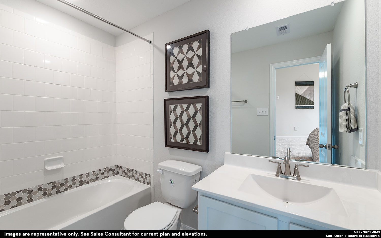 property viewer photo 16