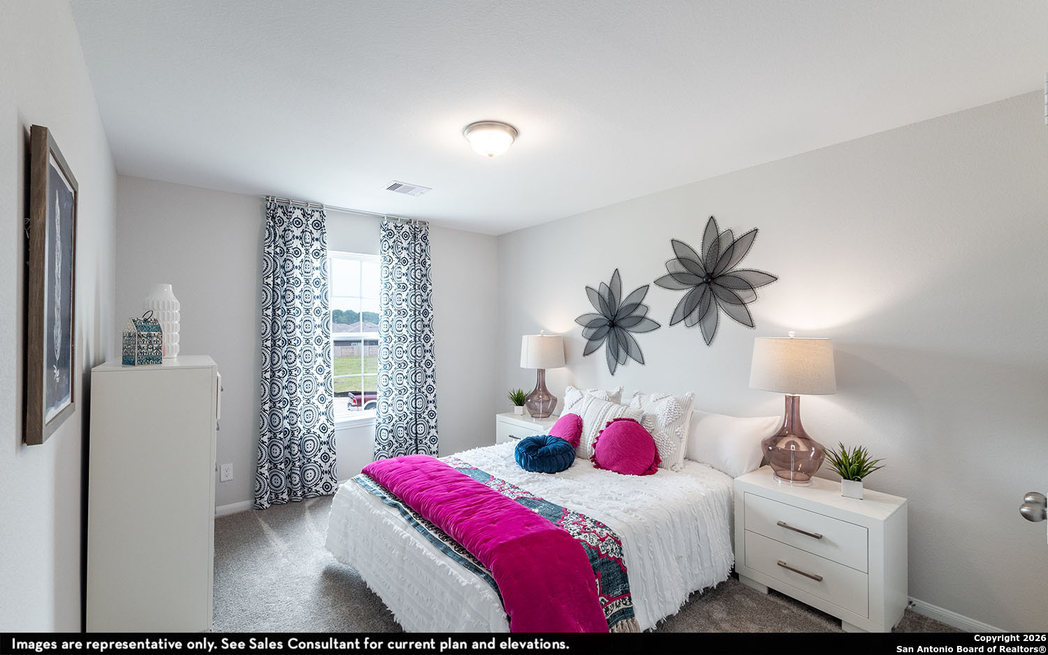 property viewer photo 17