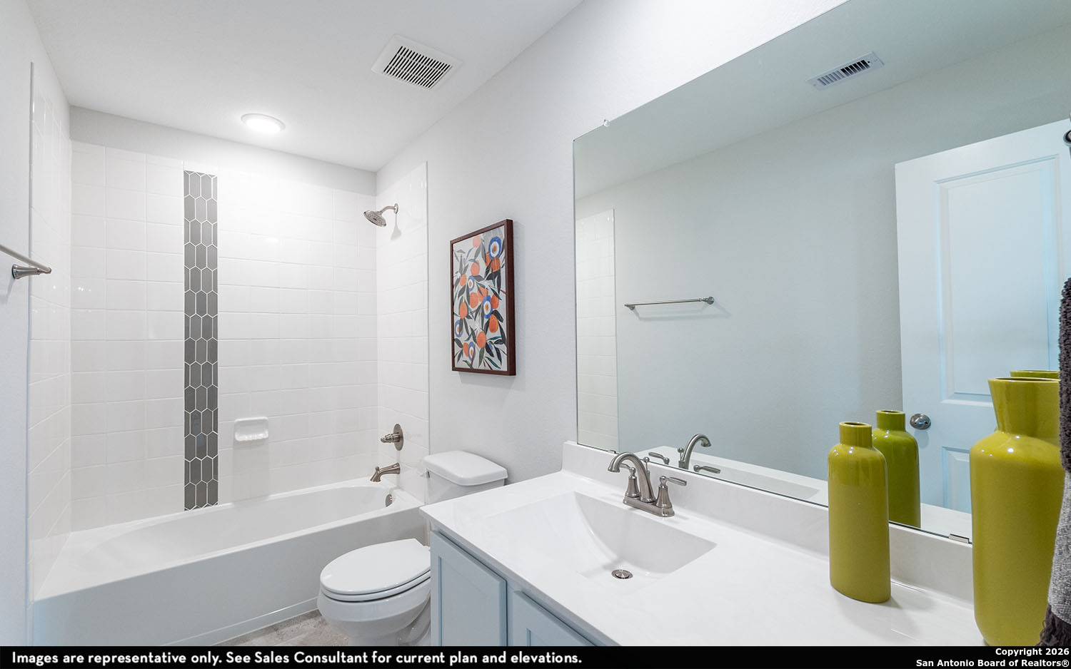 property viewer photo 18