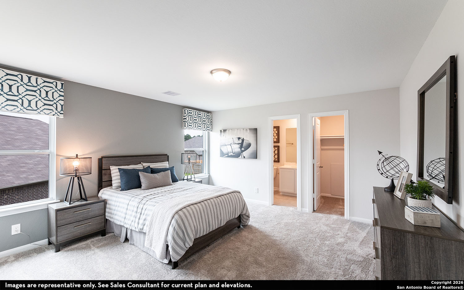 property viewer photo 19