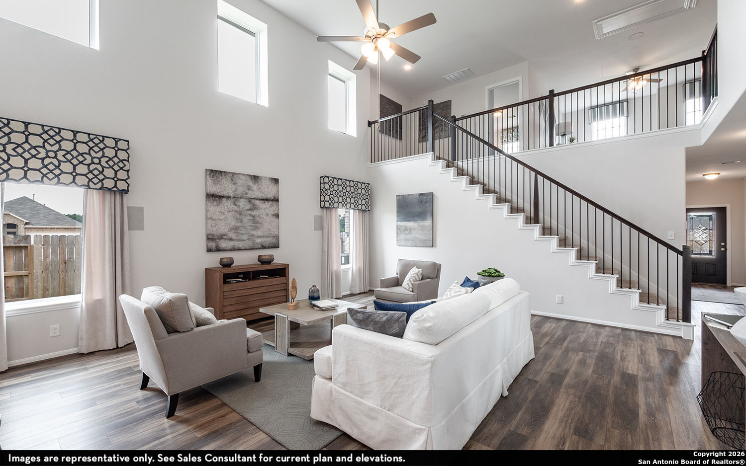 property viewer photo 2