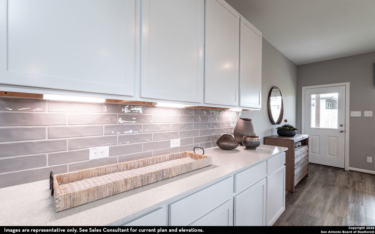 property viewer photo 4