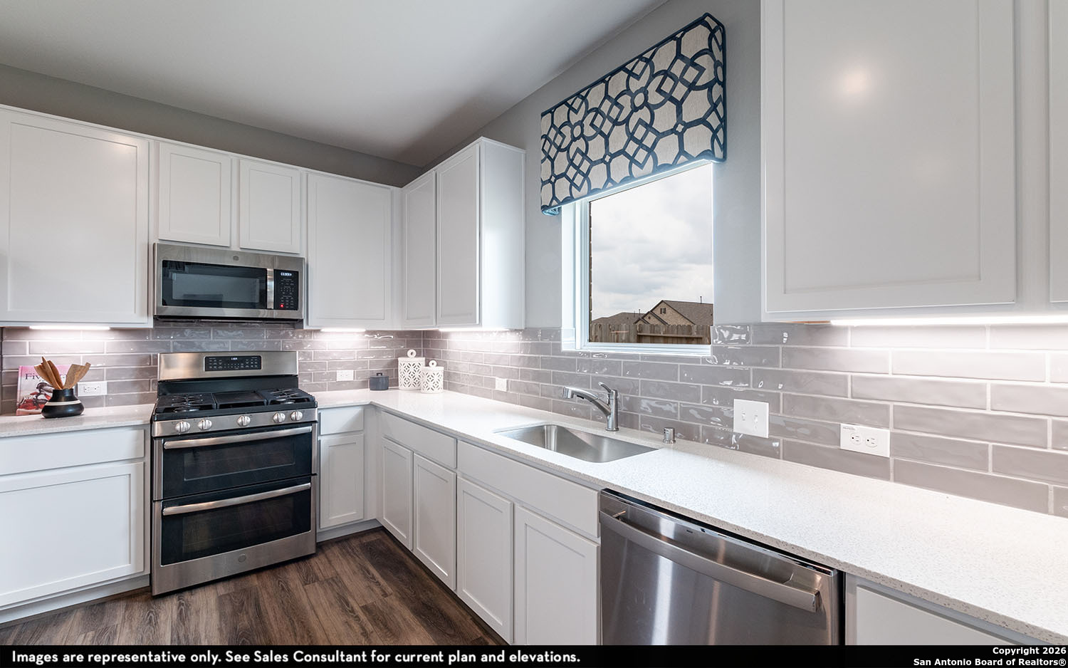 property viewer photo 5