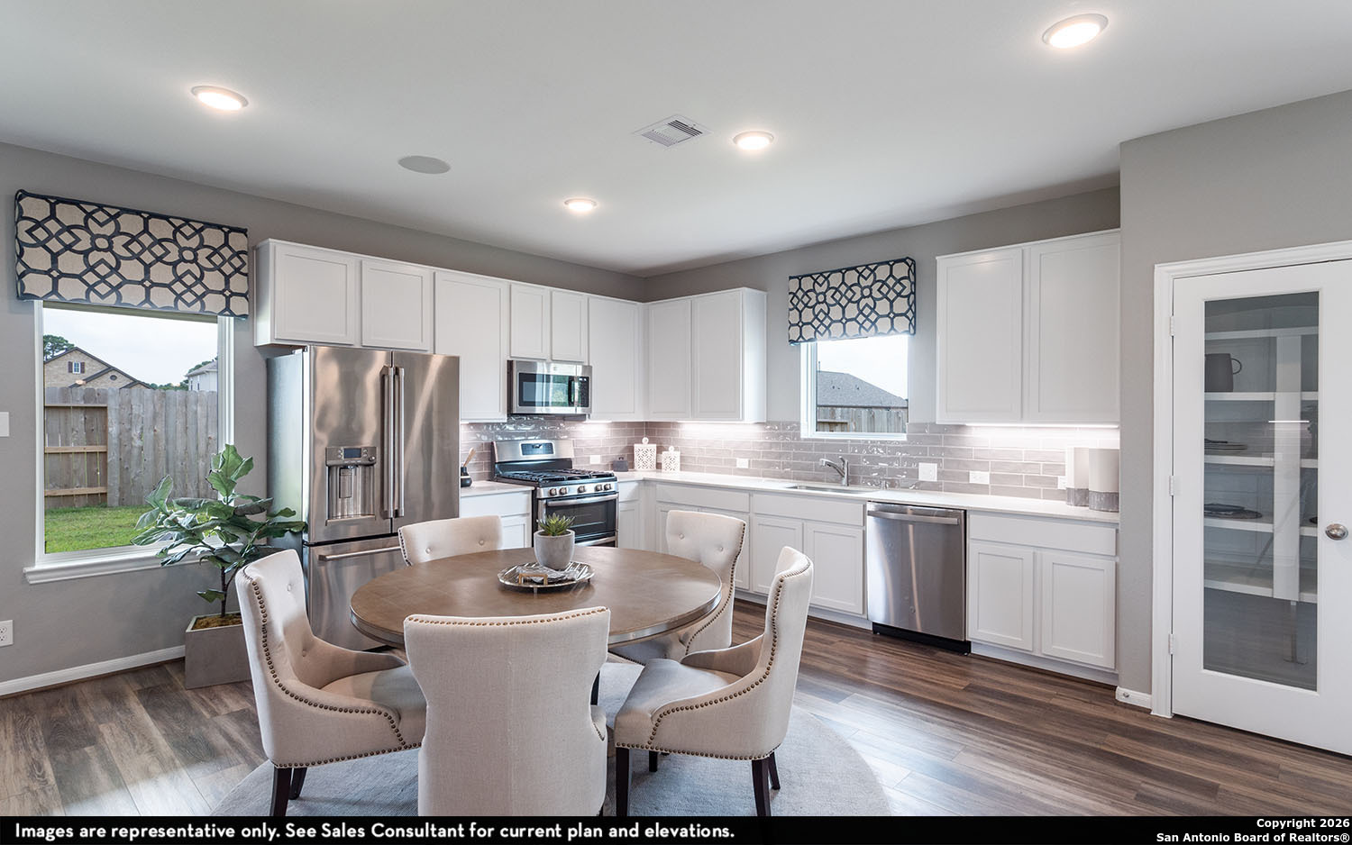 property viewer photo 6
