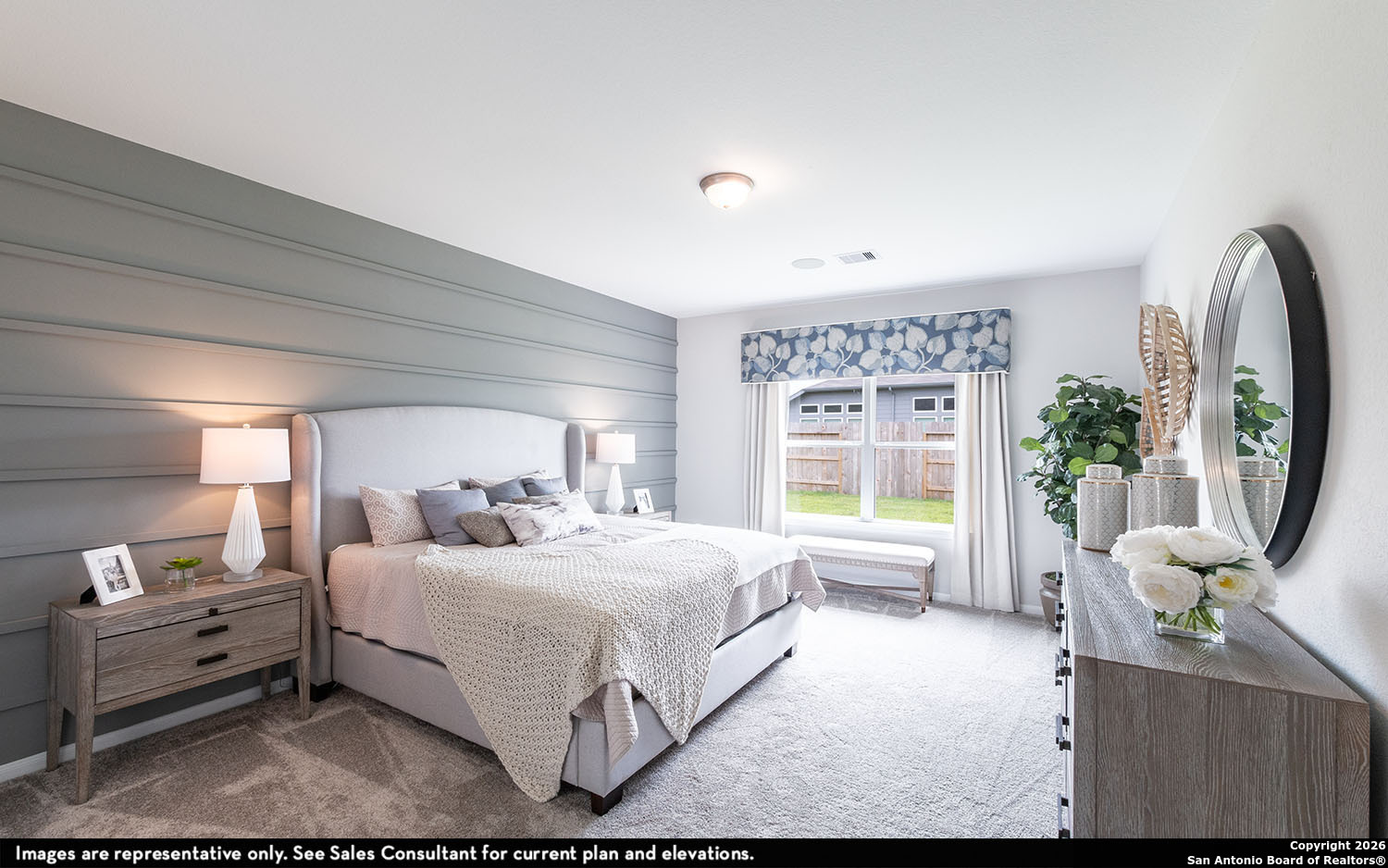 property viewer photo 7