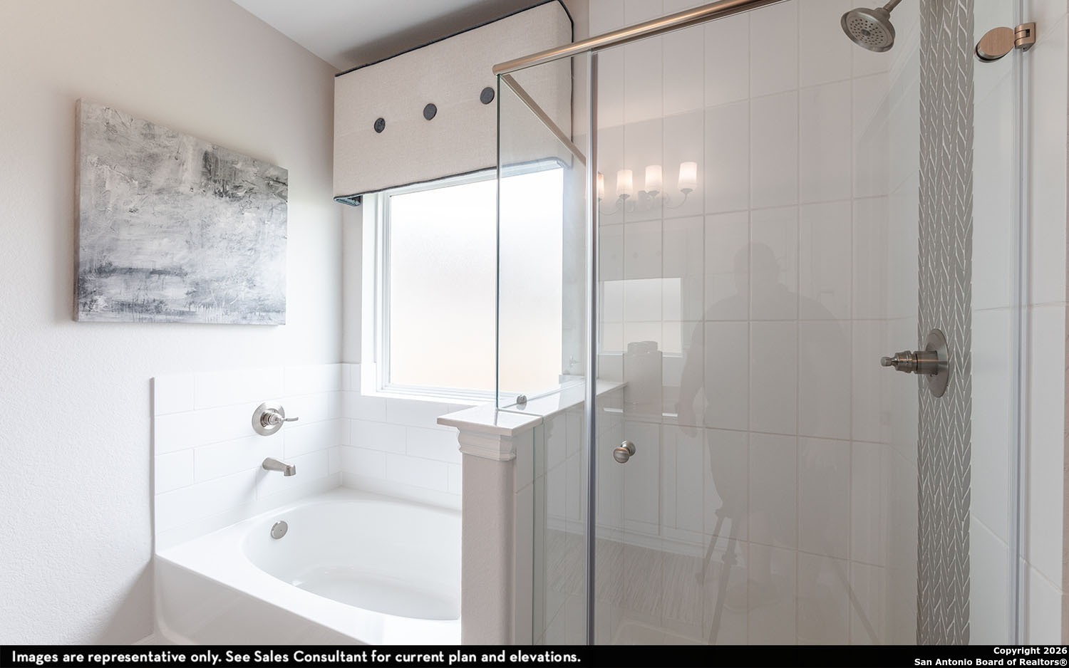 property viewer photo 9