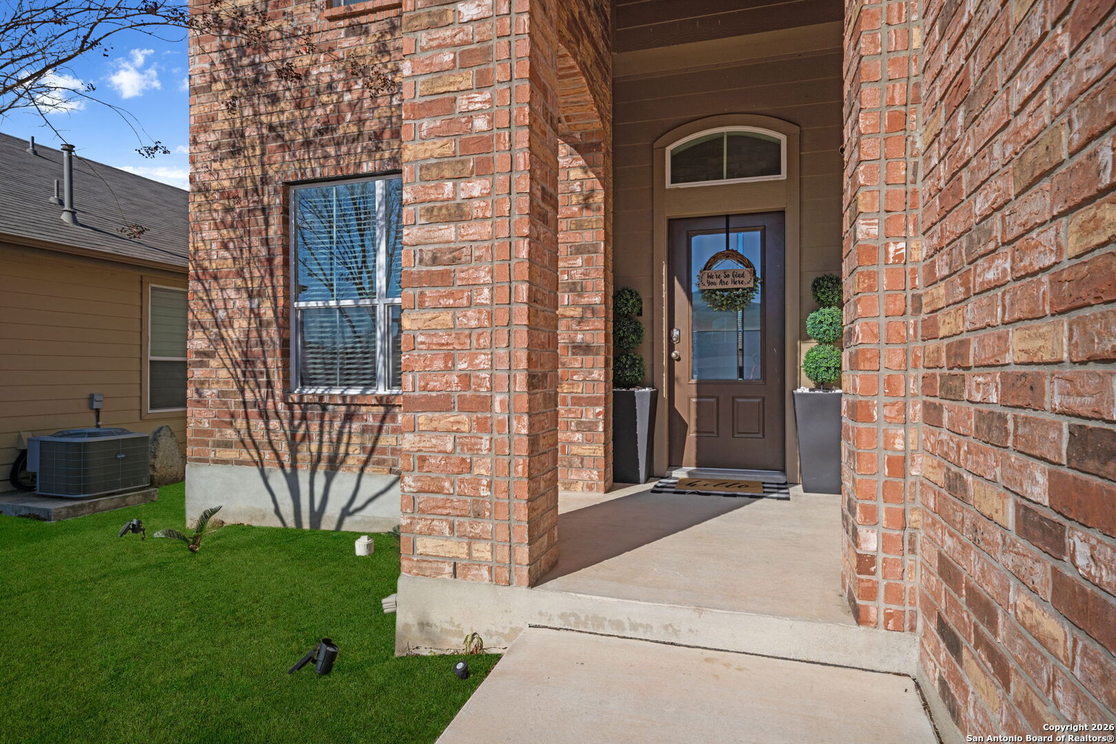 property viewer photo 1
